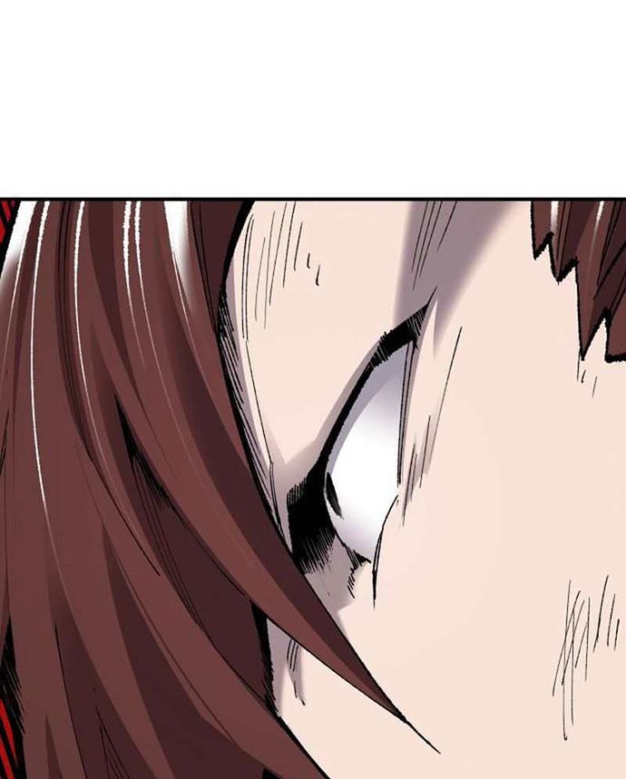 Limit Breaker Chapter 69 Gambar 91