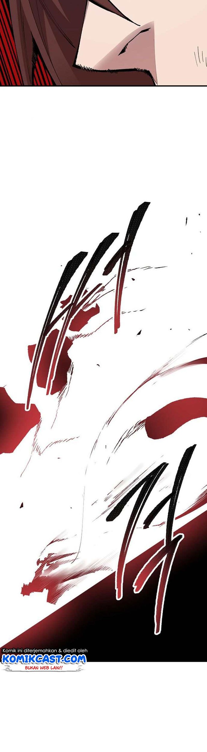 Limit Breaker Chapter 69 Gambar 92