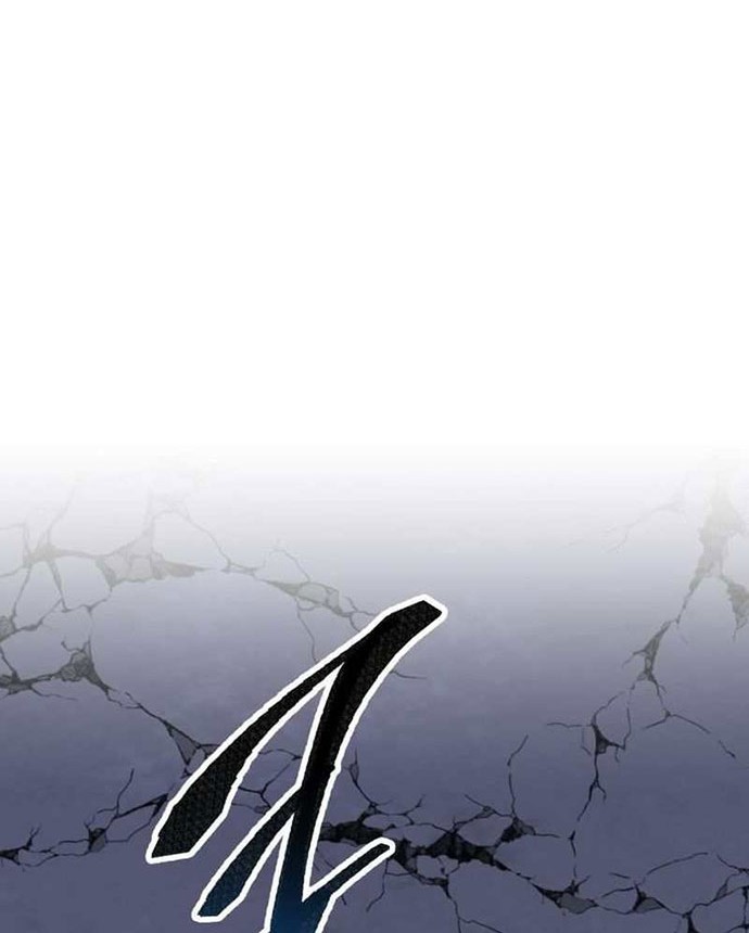 Limit Breaker Chapter 69 Gambar 93