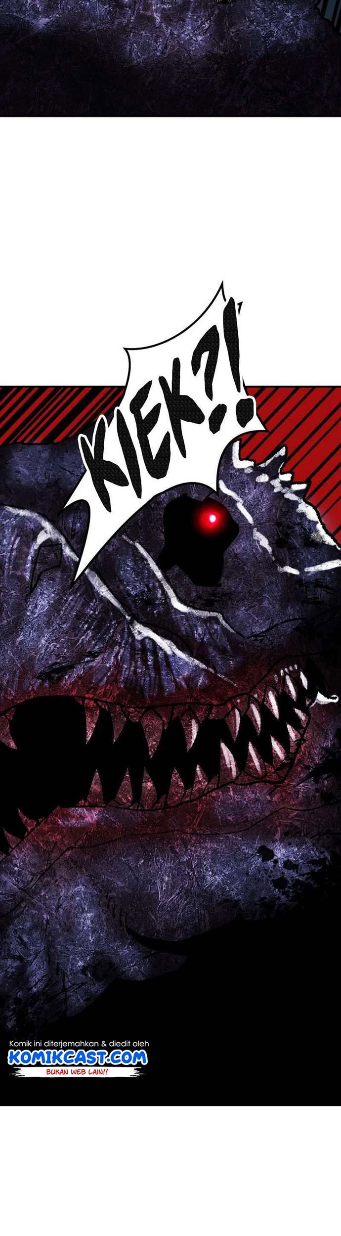 Limit Breaker Chapter 69 Gambar 82