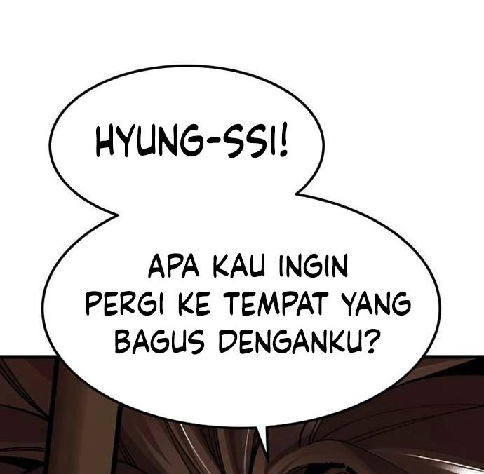 Limit Breaker Chapter 69 Gambar 83