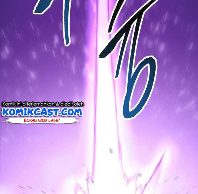 Limit Breaker Chapter 69 Gambar 85