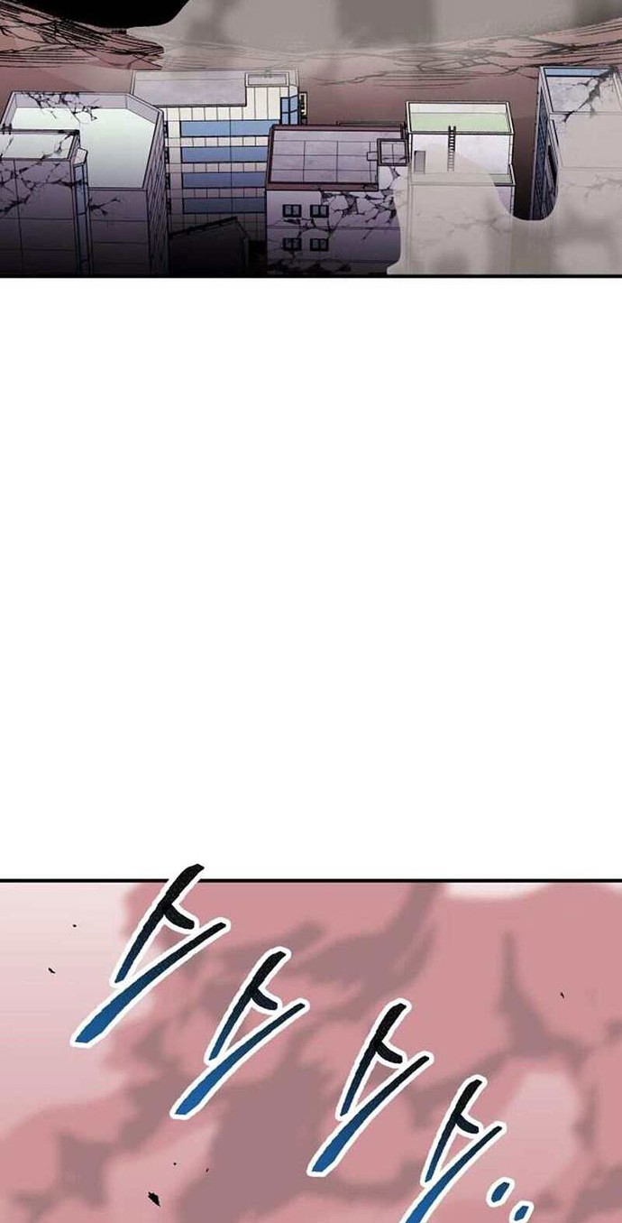 Limit Breaker Chapter 69 Gambar 7