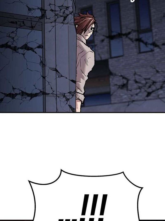 Limit Breaker Chapter 69 Gambar 107