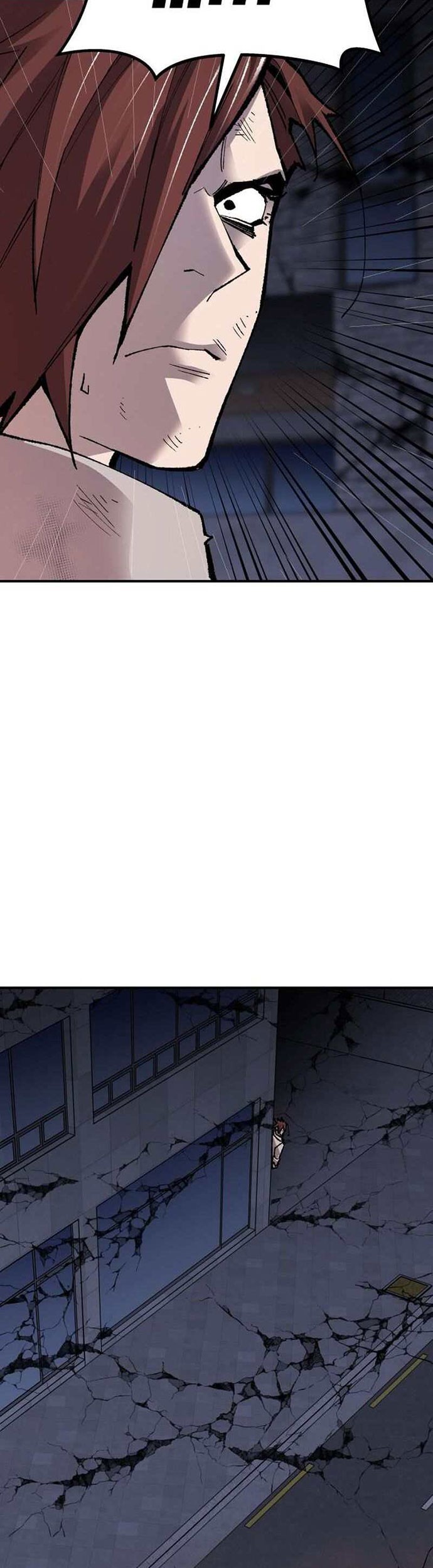 Limit Breaker Chapter 69 Gambar 108