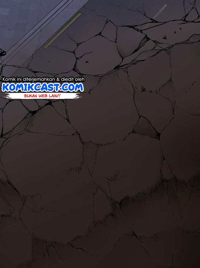 Limit Breaker Chapter 69 Gambar 109