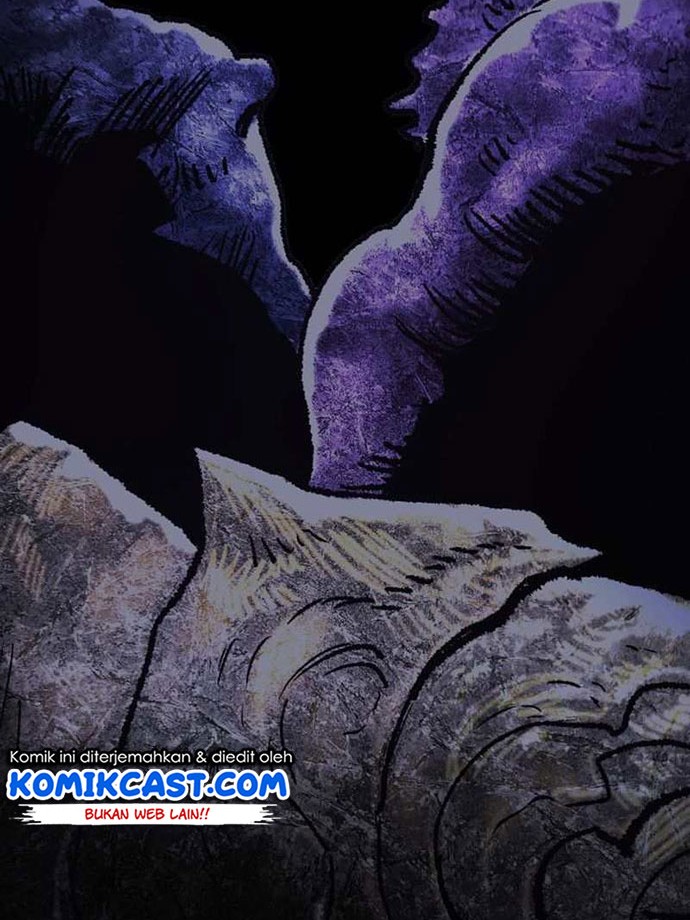 Limit Breaker Chapter 69 Gambar 111