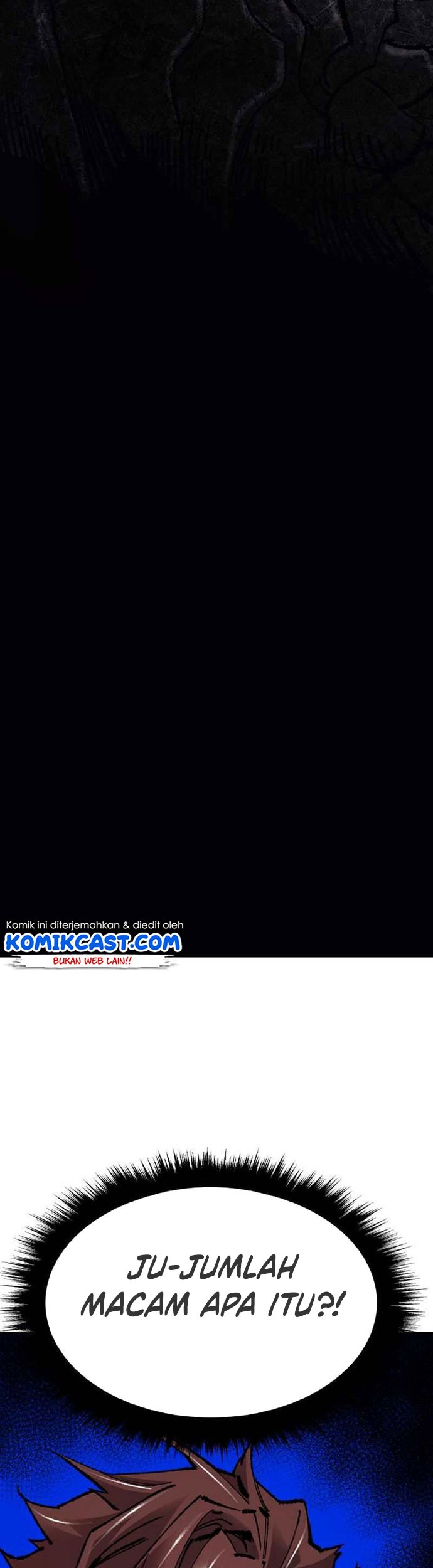 Limit Breaker Chapter 69 Gambar 112