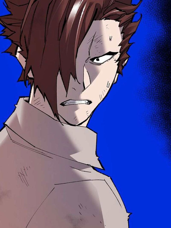 Limit Breaker Chapter 69 Gambar 113