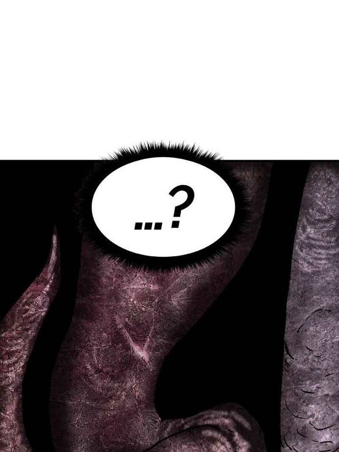 Limit Breaker Chapter 69 Gambar 117