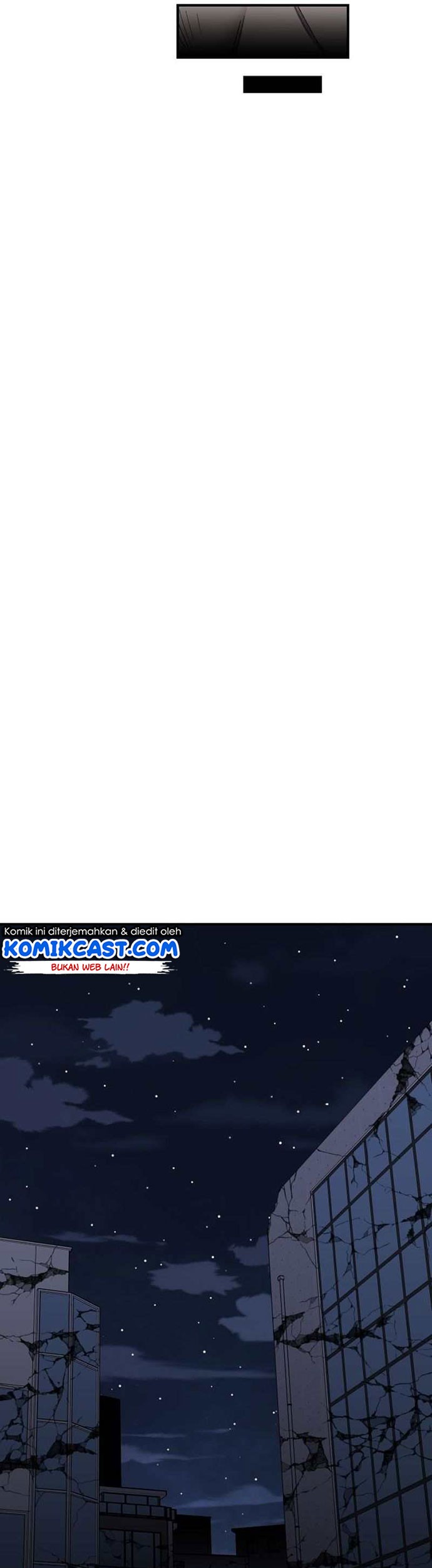 Limit Breaker Chapter 69 Gambar 102