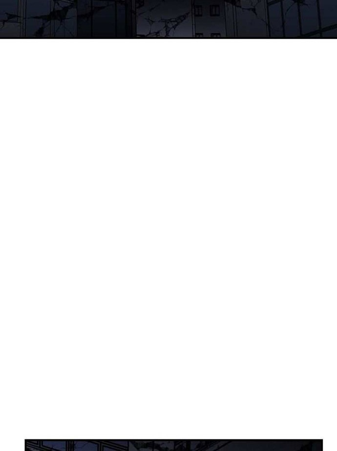 Limit Breaker Chapter 69 Gambar 103