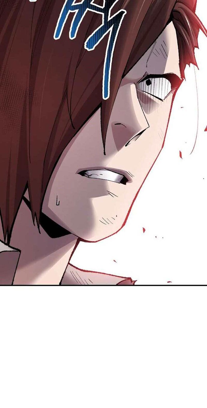 Limit Breaker Chapter 69 Gambar 9