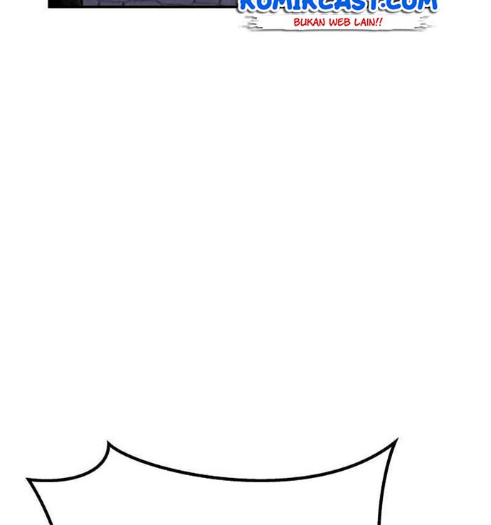 Limit Breaker Chapter 69 Gambar 127