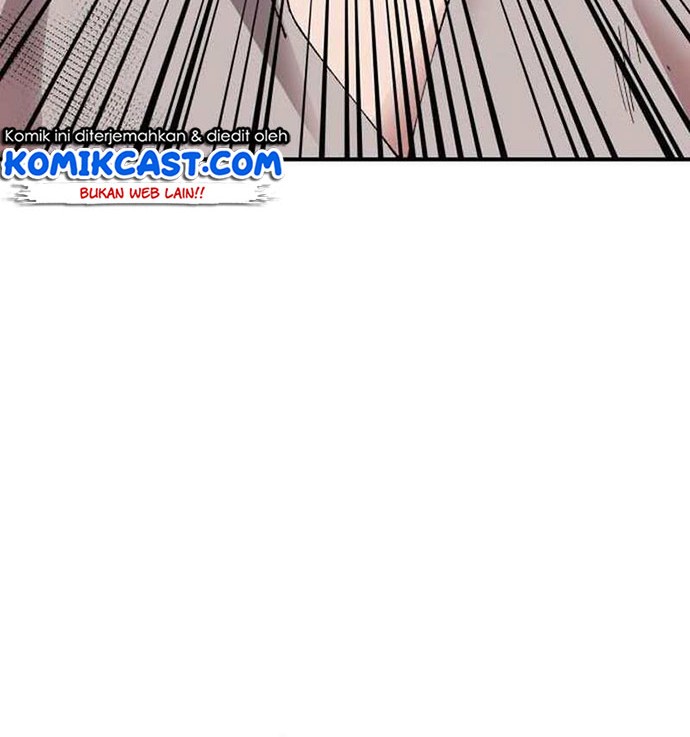 Limit Breaker Chapter 69 Gambar 129