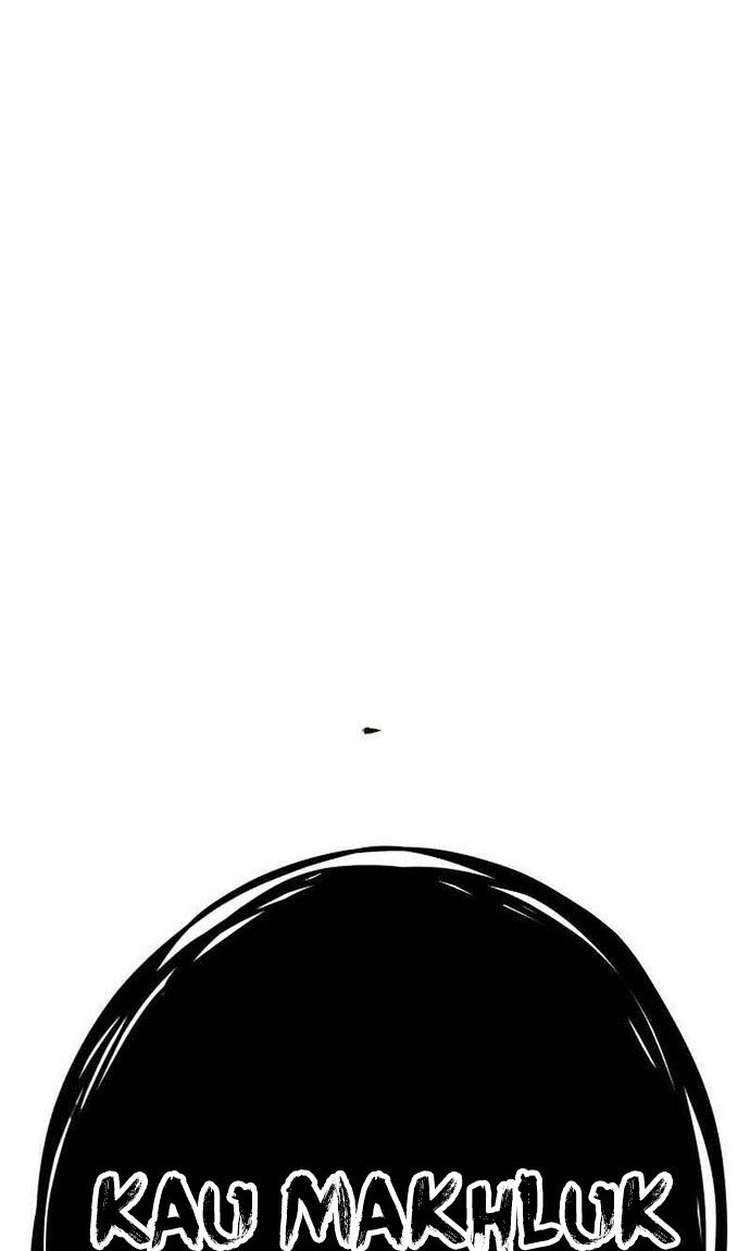 Limit Breaker Chapter 69 Gambar 133