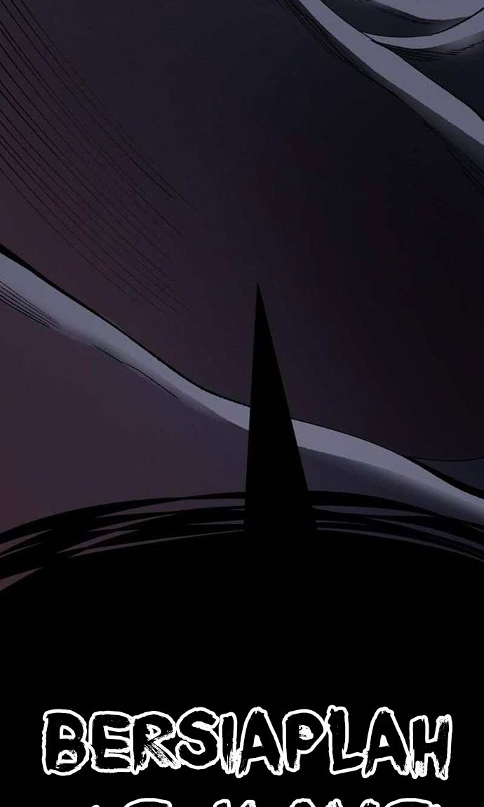 Limit Breaker Chapter 69 Gambar 135