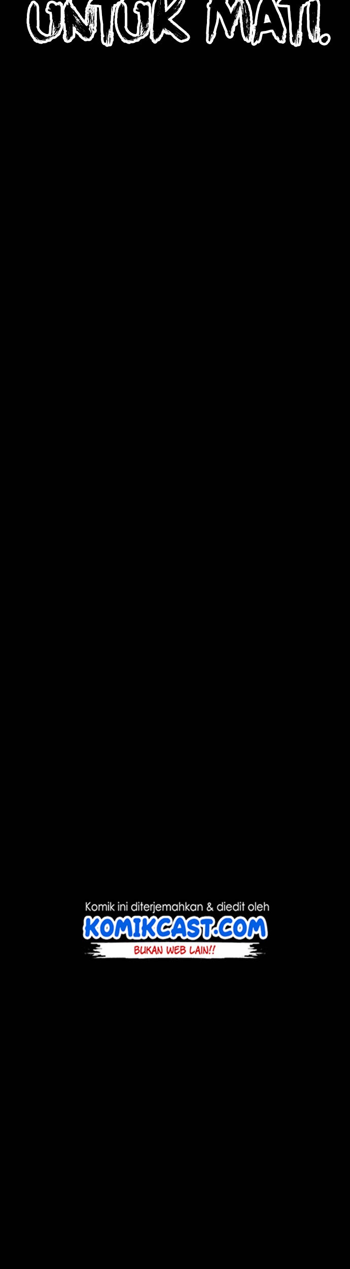 Limit Breaker Chapter 69 Gambar 136