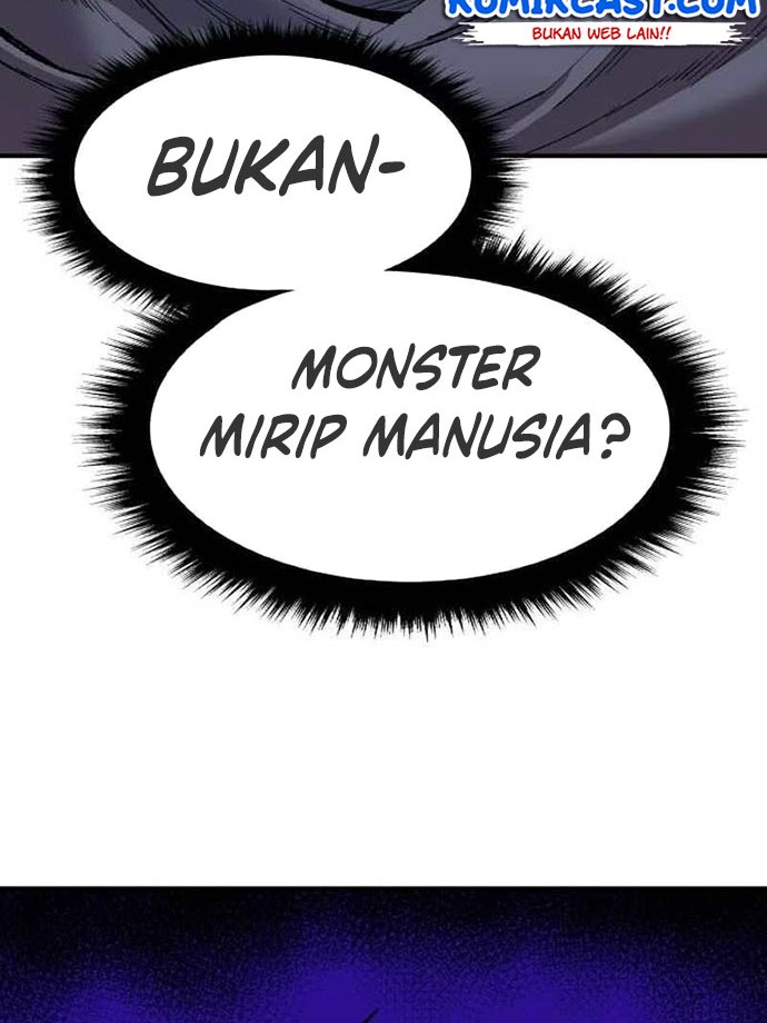 Limit Breaker Chapter 69 Gambar 119