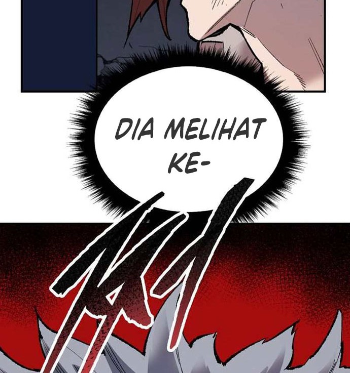 Limit Breaker Chapter 69 Gambar 121