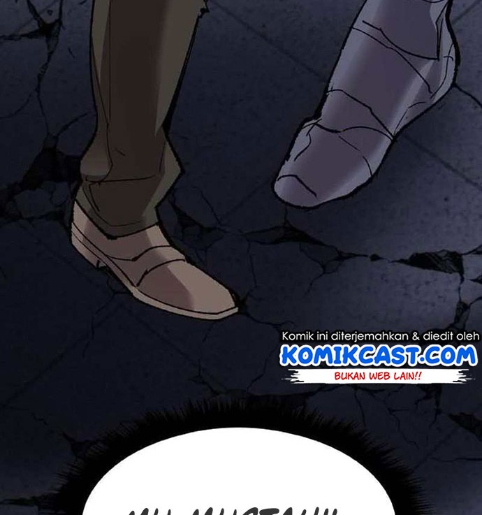 Limit Breaker Chapter 69 Gambar 125