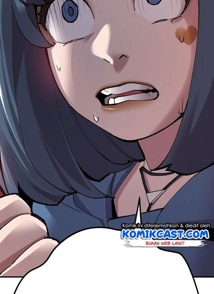 Limit Breaker Chapter 69 Gambar 11