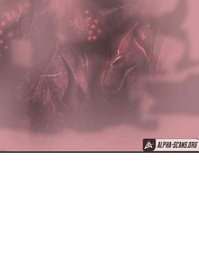 Limit Breaker Chapter 69 Gambar 13