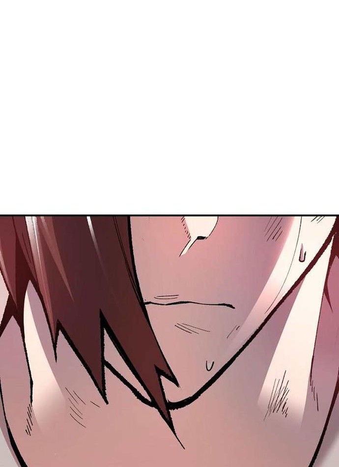 Limit Breaker Chapter 69 Gambar 15