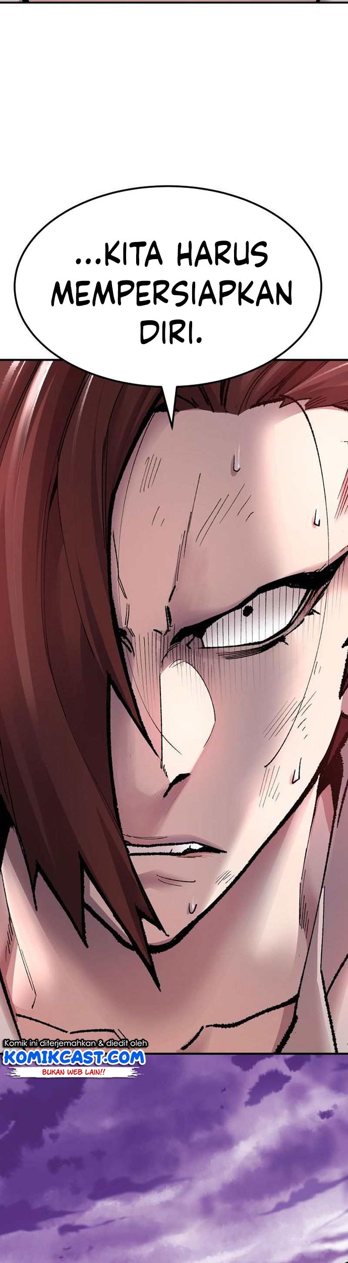 Limit Breaker Chapter 69 Gambar 16