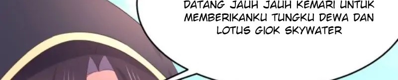 Pupillary Master Chapter 233 Gambar 28