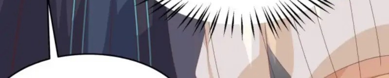 Pupillary Master Chapter 233 Gambar 30