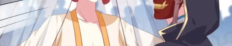 Pupillary Master Chapter 233 Gambar 34