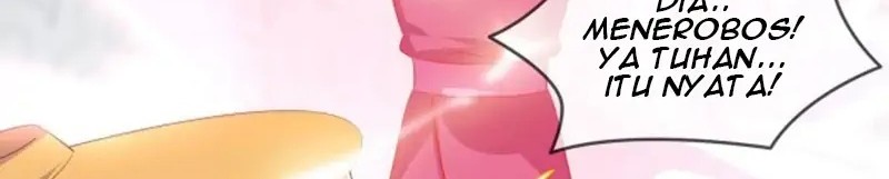 Pupillary Master Chapter 233 Gambar 20