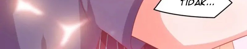 Pupillary Master Chapter 233 Gambar 22