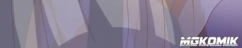 Pupillary Master Chapter 233 Gambar 24