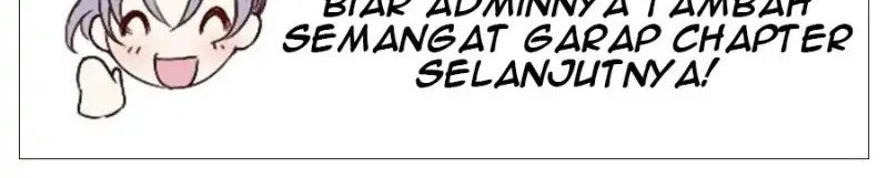 Pupillary Master Chapter 233 Gambar 40