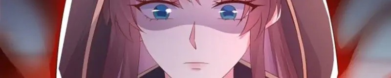 Pupillary Master Chapter 233 Gambar 6