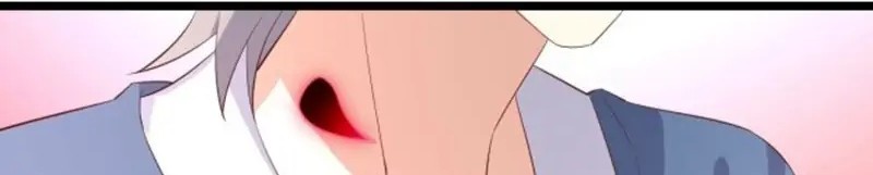 Pupillary Master Chapter 233 Gambar 14