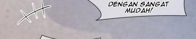 Pupillary Master Chapter 233 Gambar 16