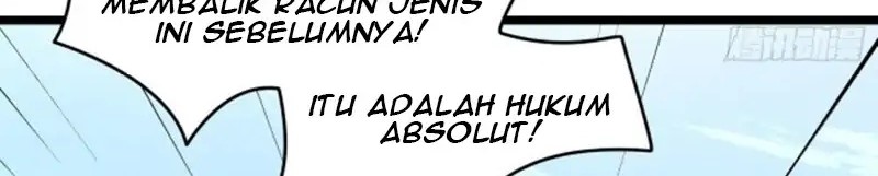 Pupillary Master Chapter 233 Gambar 18