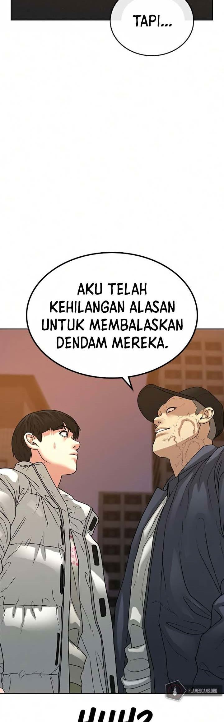 Reality Quest Chapter 18 Gambar 54