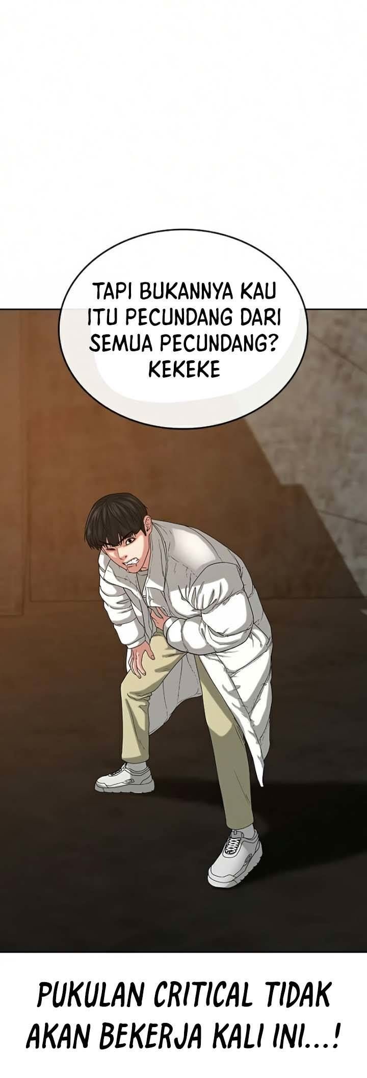 Reality Quest Chapter 18 Gambar 74