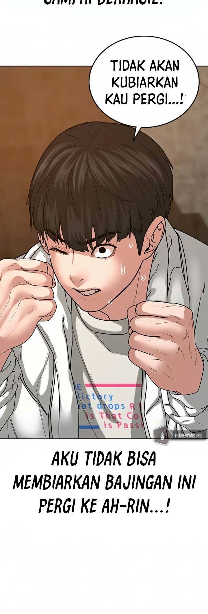 Reality Quest Chapter 18 Gambar 76