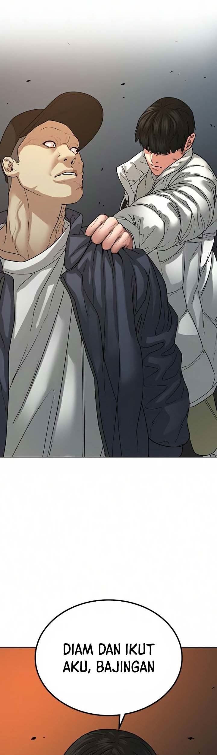 Reality Quest Chapter 18 Gambar 62