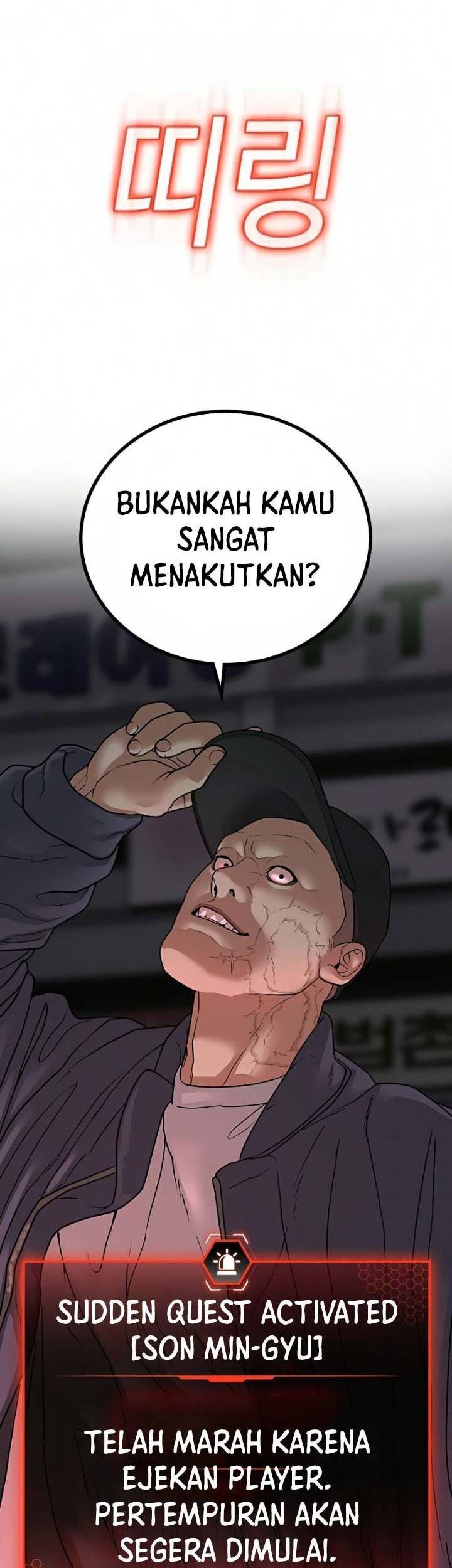 Reality Quest Chapter 18 Gambar 66