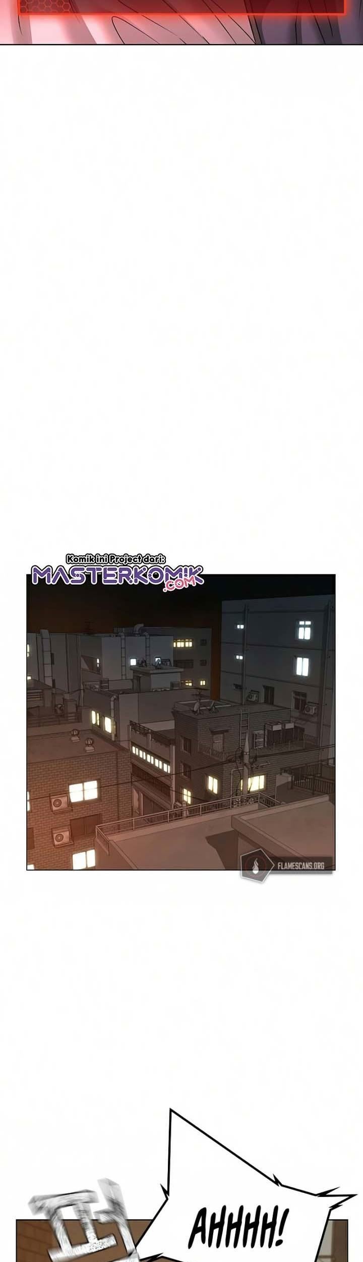 Reality Quest Chapter 18 Gambar 68