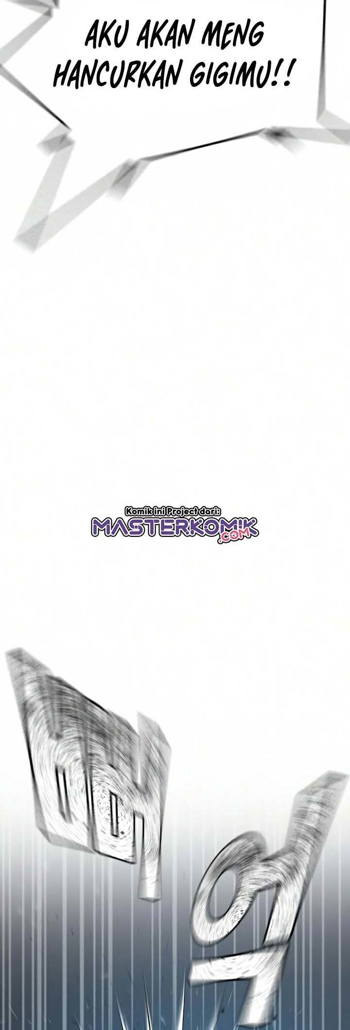 Reality Quest Chapter 18 Gambar 81