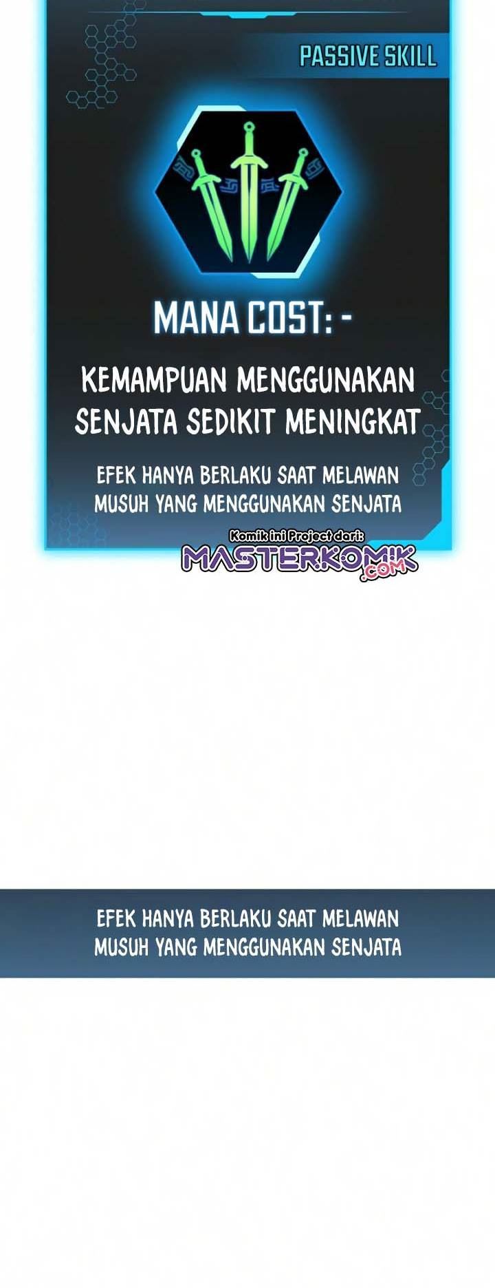 Reality Quest Chapter 18 Gambar 89