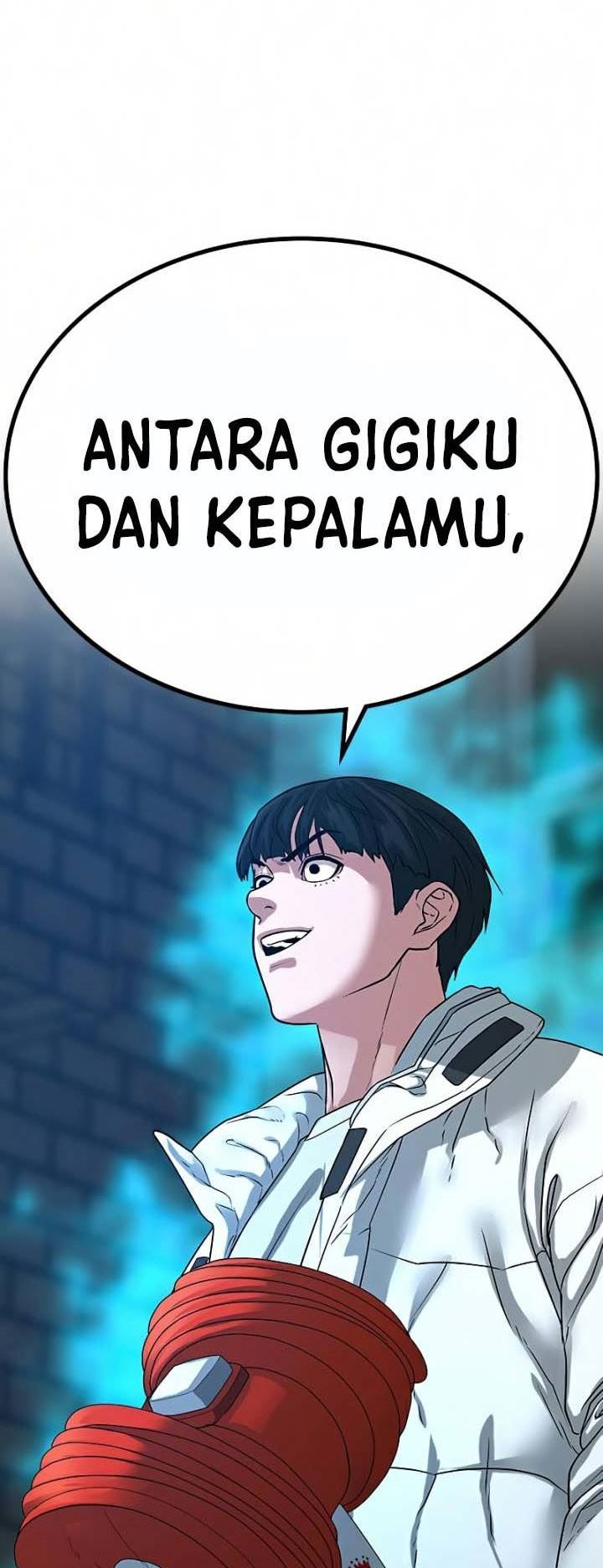 Reality Quest Chapter 18 Gambar 90