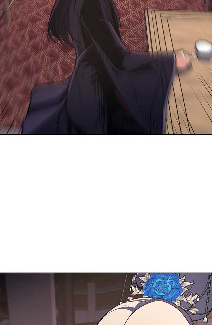 I Reincarnated As The Crazed Heir Chapter 35 Gambar 33